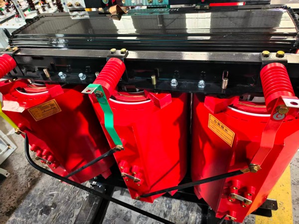 工厂厂房裕民裕民裕民干式变压器 工业车间 10kV 干式电力变压器 工厂厂房裕民裕民裕民干式变压器 工业车间 10kV 干式电力变压器